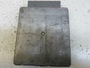 OEM Engine Computer for 1999, 2000 Ford Windstar 3.8L – XF2F-12A650-HH