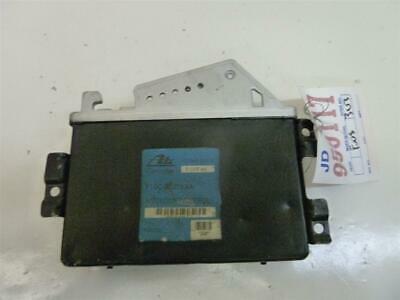 ABS Control Module for 1990, 1991, 1992, 1993, 1994, 1995 Mercury Sable – F1DC-2C219-AA