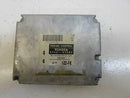 OEM Engine Computer for 2000 Toyota Corolla – 89661-02682
