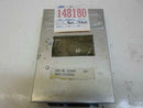 OEM Engine Computer Chevrolet Lumina Van 1991 1992 1993 16149405 3.1L ECU ECM