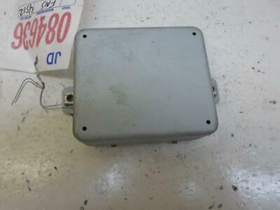 Theft-Locking Control Module Hyundai Sonata 1994 1995 1996 1997 1998 95310-34001