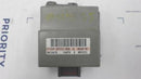 Steering Control Module Mercury Sable 1990 1991 1992 1993 1994 F1Df-3F721-Ba