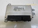 OEM Engine Computer Smart Fortwo 2008 A1321501979 ECM PCM ECU