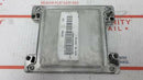 OEM Engine Computer Programmed Chevrolet Malibu 2004 2005 12579654 2.2L ECU ECM
