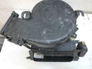 OEM Heater Blower Motor Jaguar Xj6 1995 1996 1997 Mna6520Ad
