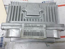 OEM Engine Computer Programmed Plug&Play Pontiac Trans Sport 1997 16217058 PCM