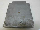 OEM Engine Computer for 1999 Mercury Cougar – 98BB-12A650-APE