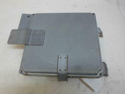 OEM Engine Computer Programmed Plug&Play Nissan Quest 1997 MECM-C502 A1 ECM PCM
