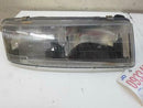 OEM Right Headlight Chevrolet Lumina 1990 1991 1992 1993 16505530