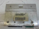 OEM Engine Computer Oldsmobile Ciera 1994 1995 16196387 3.1L ECM PCM ECU