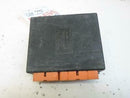 Theft-Locking Control Module Lexus Sc Series 1992 1993 1994 1995 89730-24010