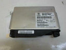 Transmission Control Module TCM TCU Audi A4 2003 2004 8E0927156P 1.8L