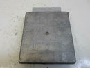 OEM Engine Computer for 1995 Ford Contour 2.5L – 94BB-12A650-FD