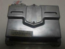 OEM Engine Computer Programmed Plug&Play Chevrolet Beretta 1994 1995 16196397 ECU