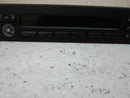 OEM Radio Multi Information Display BMW E39 1997 1998 1999 65.82-8 360 742