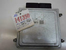 OEM Engine Computer Kia Optima 2011 2012 2013 39111-2G872 39101-2G872 ECM PCM