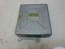 Emission Control Module Toyota Corolla 1987 89550-1A120