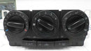 OEM Climate Control Mazda Cx-7 2007 2008 2009 Eg2161190E Manual Control