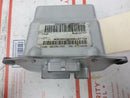 ABS Control Module Chevrolet Beretta 1993 16176238 1619079