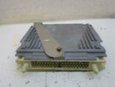 Transmission Control Module TCM TCU for 1996, 1997 Volvo 850 – P09144361