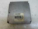 OEM Engine Computer Programmed Plug&Play Toyota Camry 1998 1999 89661-06691 PCM