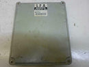 OEM Engine Computer Acura Tl 1995 1996 37820P1R A54 PCM ECM ECU