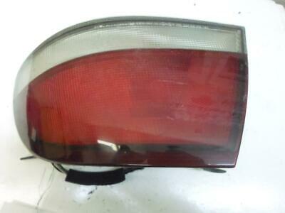 OEM Taillight Right Side Mazda 626 1993 1994 1995 1996 1997 2Vp937655