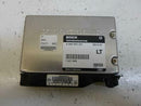 Transmission Control Module TCM TCU BMW 540I 1994 1995 1421968