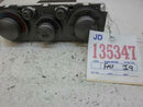 OEM Climate Control Mitsubishi Galant 2004 2005 Mn121324Ha