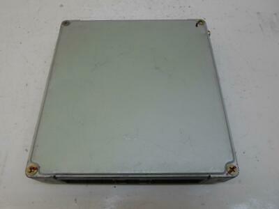 OEM Engine Computer Programmed Plug&Play Nissan Sentra 2003 Ja56T40 Bj0 ECU ECM
