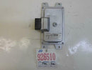 Transmission Control Module TCM TCU Nissan Altima 2007 2008 31036 Ja03A
