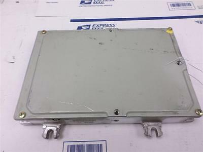 OEM Engine Computer Honda Civic 1998 37820-P2P-345 PCM ECM ECU