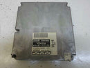 OEM Engine Computer Programmed Plug&Play Toyota Camry 1998 1999 89661-3T270 PCM