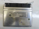 OEM Engine Computer BMW X5 2003 2004 2005 7519308 3.0L PCM ECM ECU