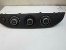 OEM Climate Control Toyota Camry 2002 2003 2004 2005 2006 55902-06120