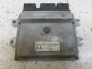OEM Engine Computer for 2008 Nissan Sentra – MEC90-741 A1
