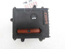 Transmission Control Module TCM TCU for 1998 Chrysler Sebring – 04606468AI