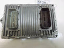 OEM Engine Computer Programmed Plug&Play Dodge Dart 2013 2014 05150688Ad PCM ECM