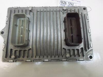 OEM Engine Computer Programmed Plug&Play Dodge Dart 2013 2014 05150688Ad PCM ECM