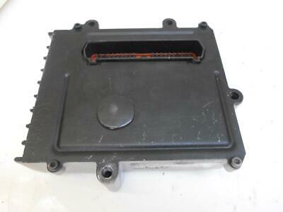 Transmission Control Module TCM TCU Chrysler 300M 2000 04606517Ae