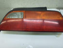 OEM Right Taillight for 1991, 1992, 1993, 1994, 1995 Acura Legend – 043-1095R