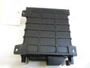 Lambda Control Module Volkswagen Jetta 1986 1987 321906263B