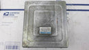Transmission Control Module TCM TCU Mitsubishi Eclipse 1990 MD732004