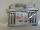 OEM Engine Computer Programmed Plug&Play Chevrolet Corsica 1996 16211539 ECM ECU