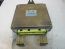 OEM Engine Computer Suzuki Swift 1989 33920-64B40 At ECM PCM ECU