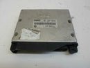 OEM Engine Computer BMW E38 7-Series 740I 1995 1996 1744605 ECM PCM ECU