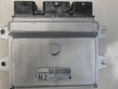 OEM Engine Computer Programmed Plug&Play Nissan Versa 2008 Mec900-011 A1 PCM ECM