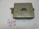 Emission Control Module for 1987, 1988, 1989 Toyota Tercel – 89550-16250