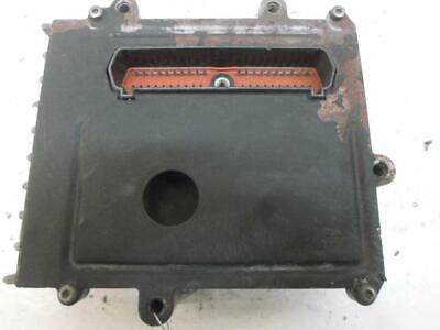 Transmission Control Module TCM TCU Chrysler Cirrus 1999 04606962Ad