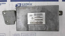Transmission Control Module TCM TCU Nissan Altima 1995 1996 ETC-N400 A1